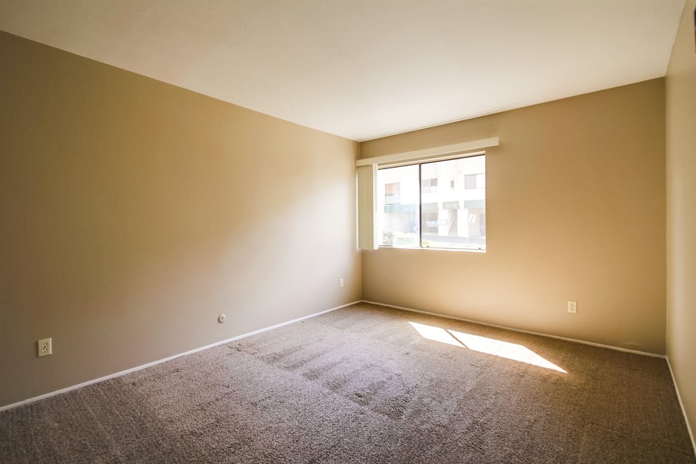 Virtual tour photo 19 of 31 for 3089 Cowley Way #31