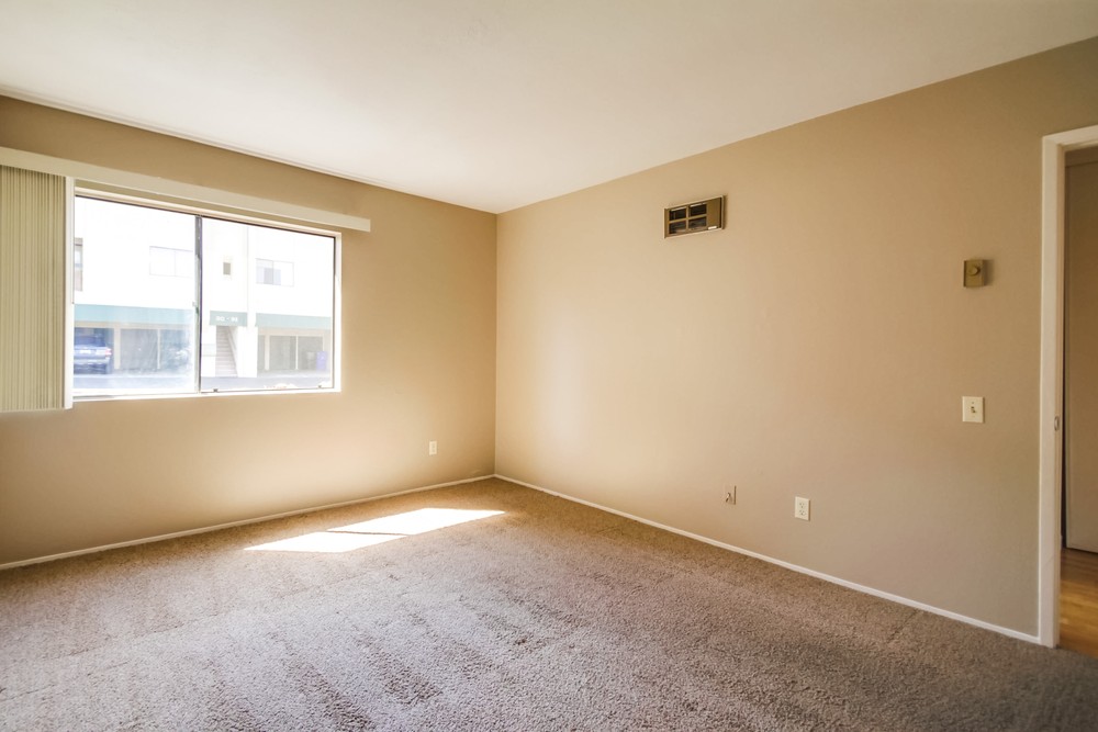 Virtual tour photo 20 of 31 for 3089 Cowley Way #31