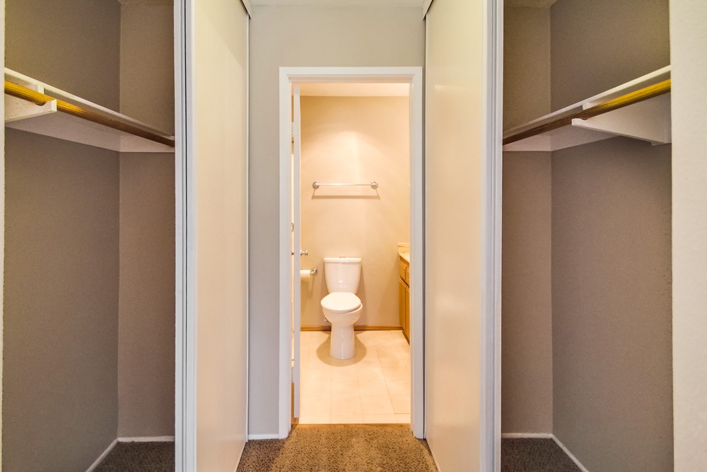 Virtual tour photo 22 of 31 for 3089 Cowley Way #31