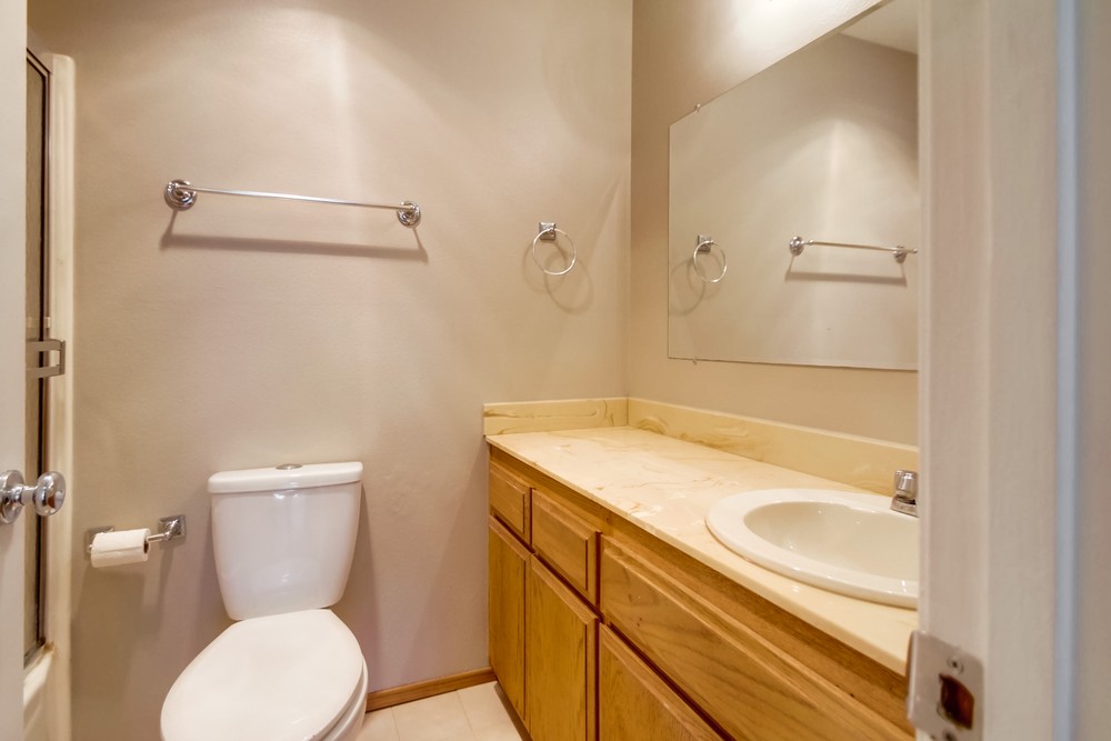 Virtual tour photo 23 of 31 for 3089 Cowley Way #31