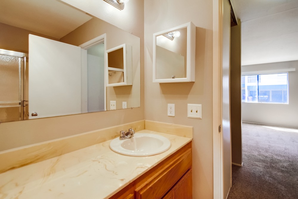 Virtual tour photo 24 of 31 for 3089 Cowley Way #31