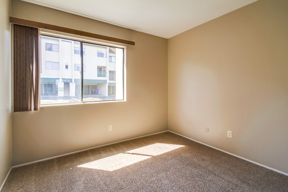 Virtual tour photo 25 of 31 for 3089 Cowley Way #31
