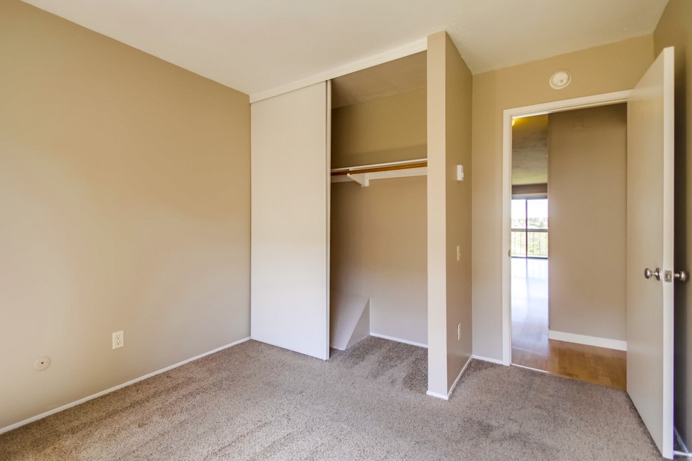 Virtual tour photo 26 of 31 for 3089 Cowley Way #31