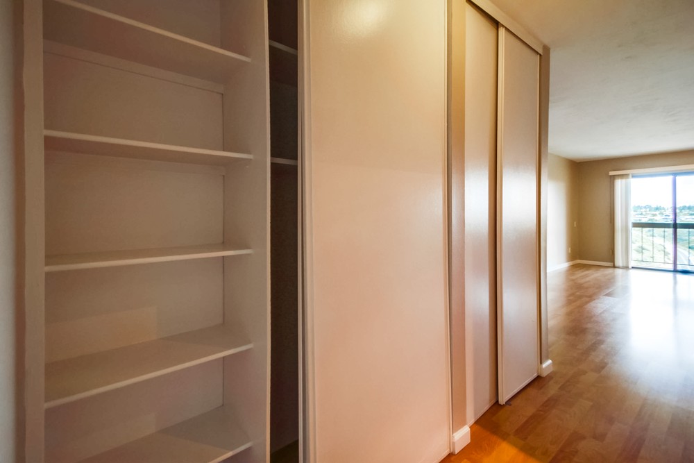 Virtual tour photo 27 of 31 for 3089 Cowley Way #31