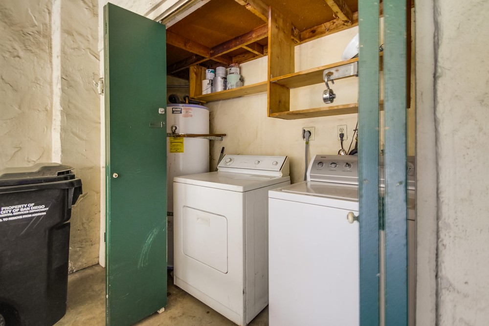 Virtual tour photo 28 of 31 for 3089 Cowley Way #31