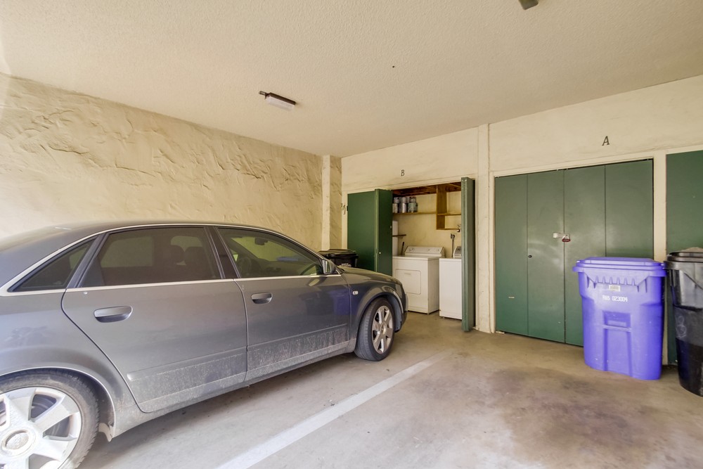 Virtual tour photo 29 of 31 for 3089 Cowley Way #31