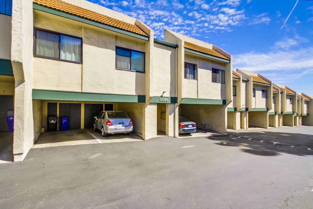 Virtual tour photo 30 of 31 for 3089 Cowley Way #31