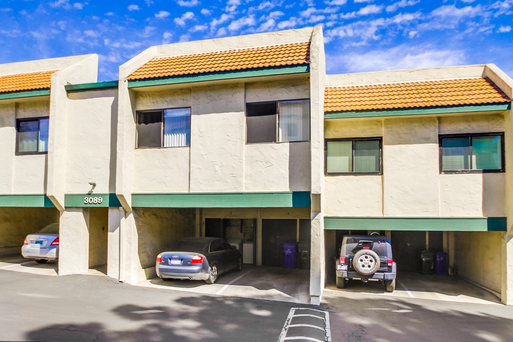 Virtual tour photo 31 of 31 for 3089 Cowley Way #31