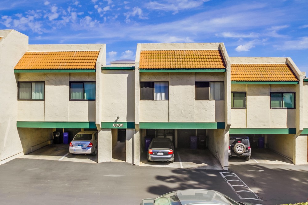 Virtual tour photo 32 of 31 for 3089 Cowley Way #31