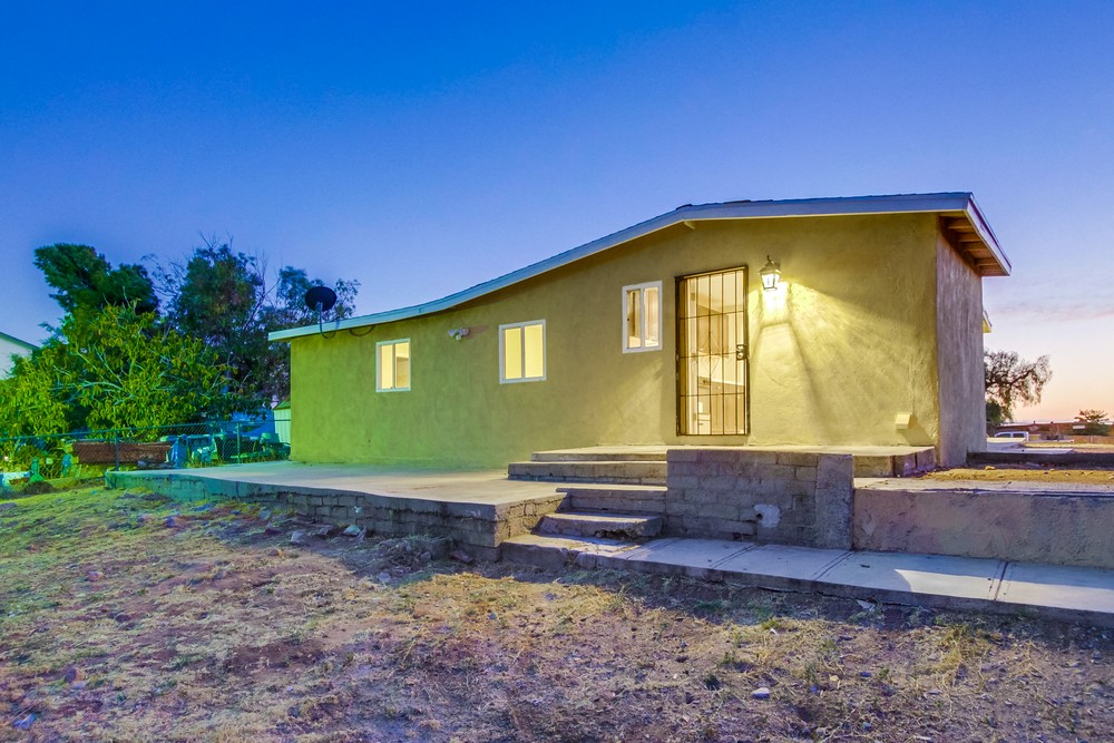 Virtual tour photo 7 of 48 for 309 S Willie James Jones Ave