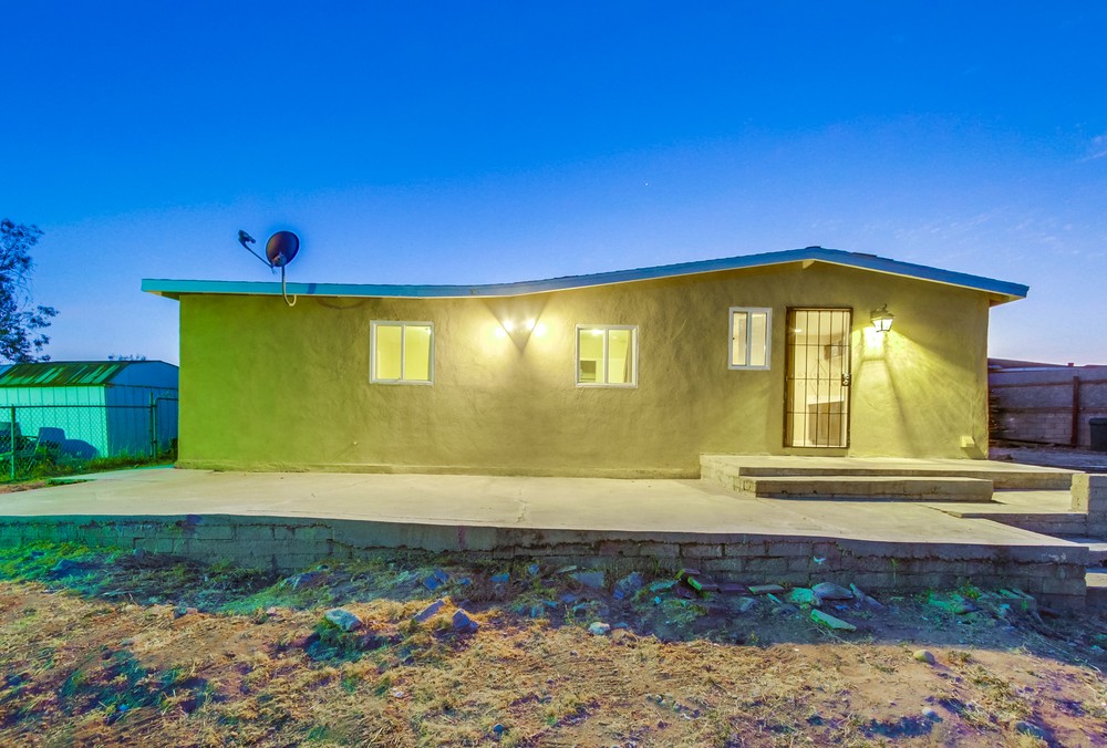 Virtual tour photo 8 of 48 for 309 S Willie James Jones Ave