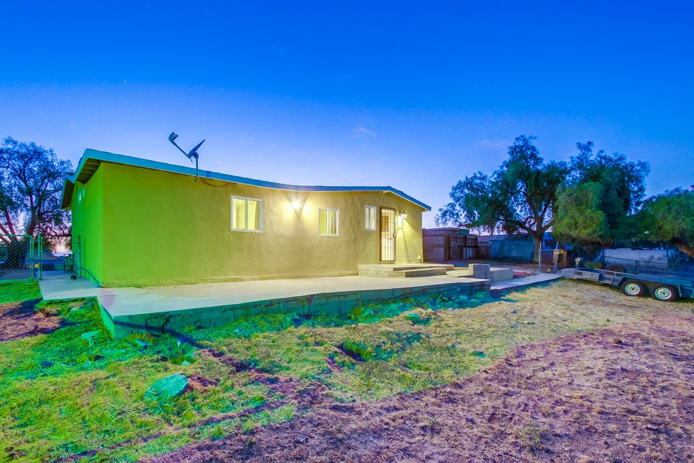 Virtual tour photo 9 of 48 for 309 S Willie James Jones Ave