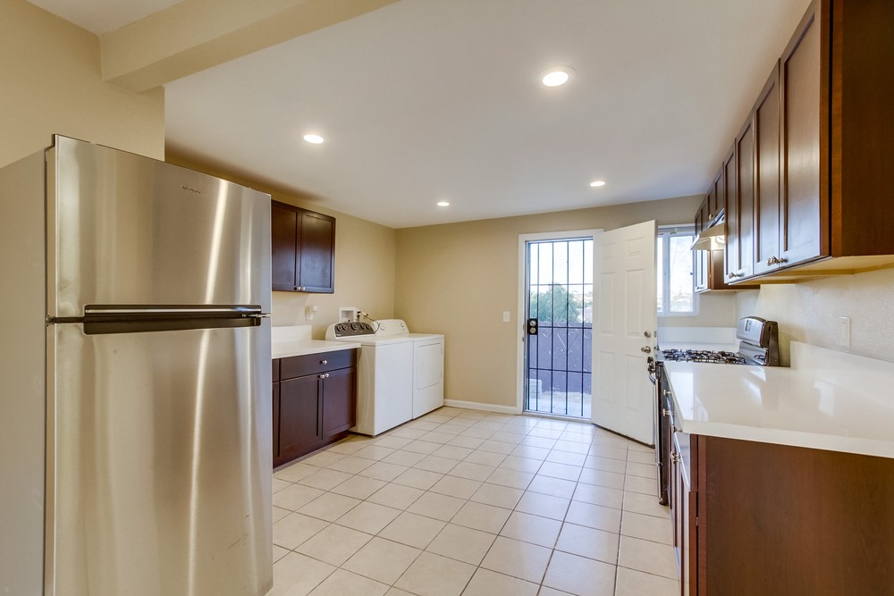 Virtual tour photo 16 of 48 for 309 S Willie James Jones Ave