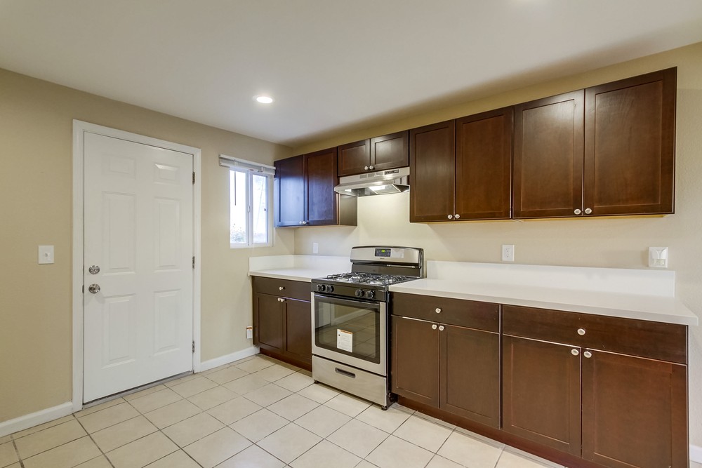 Virtual tour photo 20 of 48 for 309 S Willie James Jones Ave