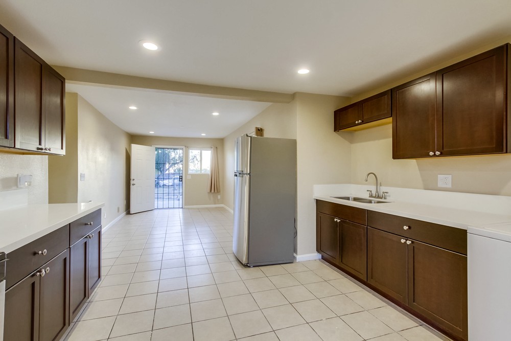 Virtual tour photo 22 of 48 for 309 S Willie James Jones Ave