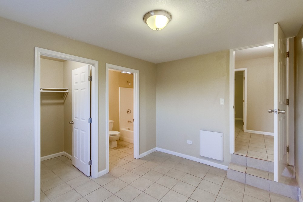 Virtual tour photo 25 of 48 for 309 S Willie James Jones Ave
