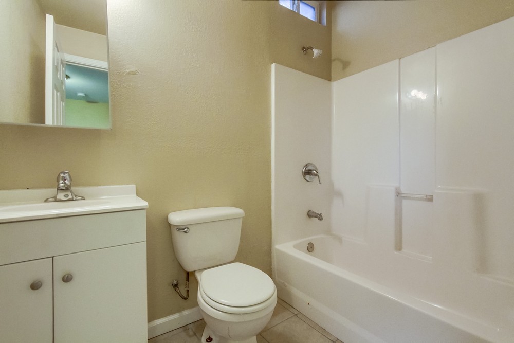 Virtual tour photo 26 of 48 for 309 S Willie James Jones Ave
