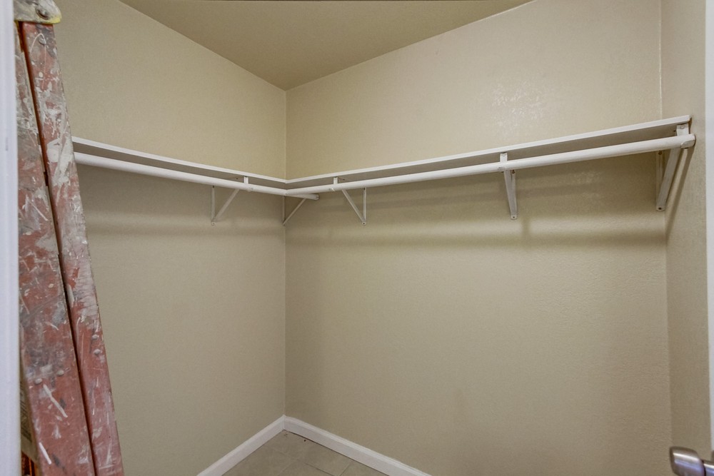 Virtual tour photo 27 of 48 for 309 S Willie James Jones Ave