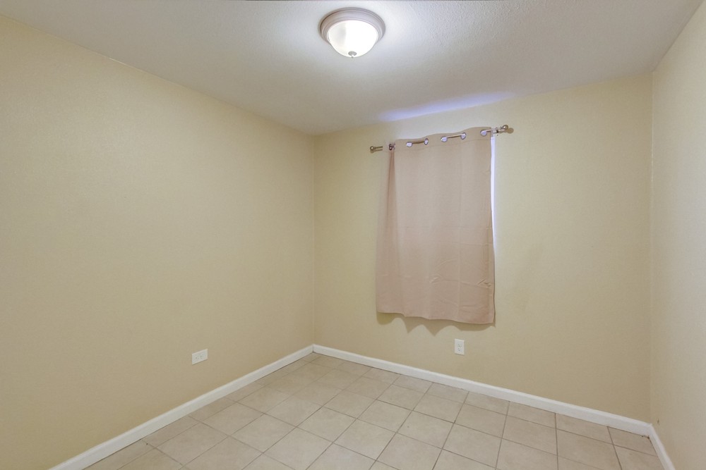 Virtual tour photo 28 of 48 for 309 S Willie James Jones Ave
