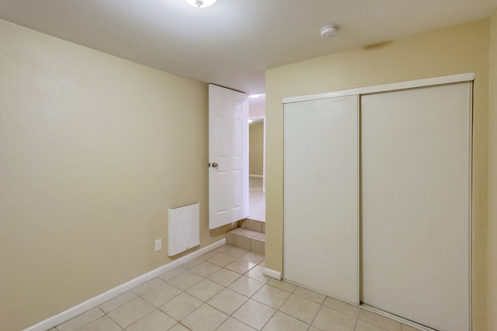 Virtual tour photo 29 of 48 for 309 S Willie James Jones Ave