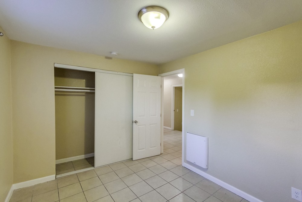 Virtual tour photo 34 of 48 for 309 S Willie James Jones Ave