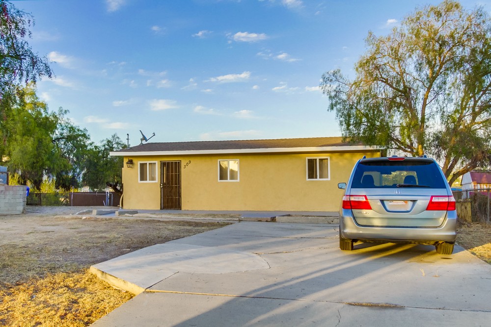Virtual tour photo 41 of 48 for 309 S Willie James Jones Ave