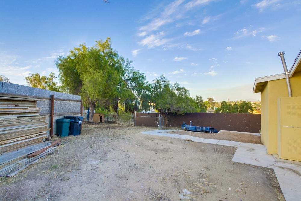 Virtual tour photo 42 of 48 for 309 S Willie James Jones Ave