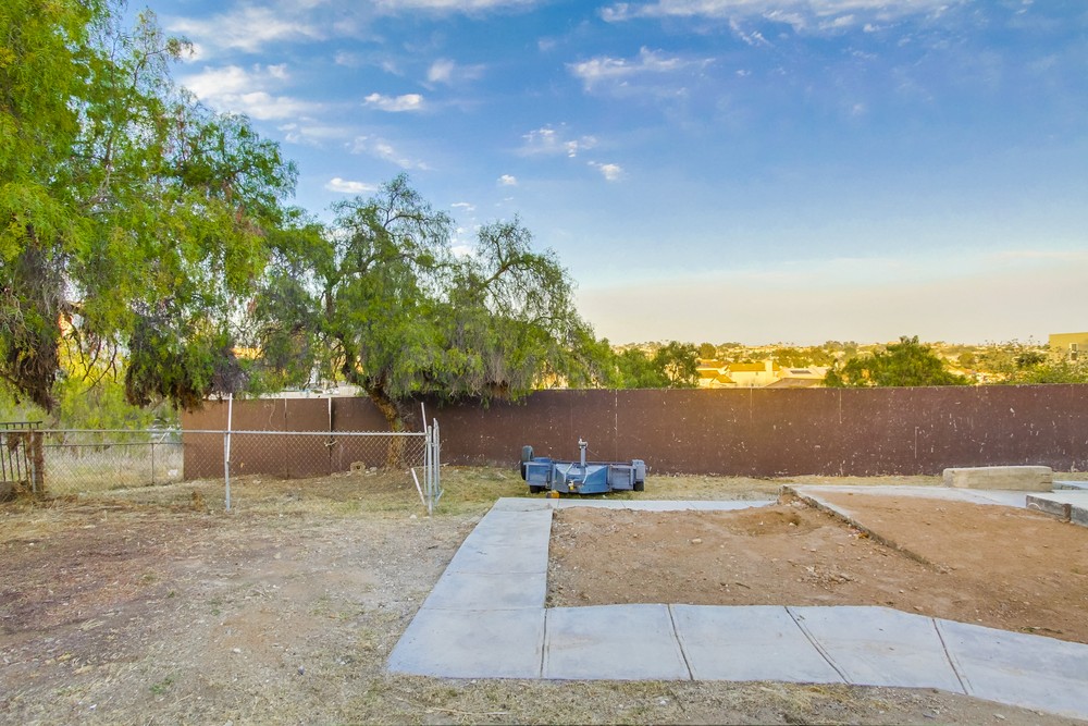 Virtual tour photo 43 of 48 for 309 S Willie James Jones Ave