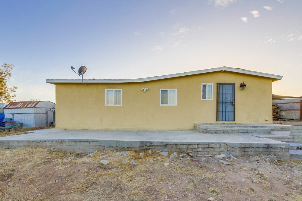 Virtual tour photo 47 of 48 for 309 S Willie James Jones Ave