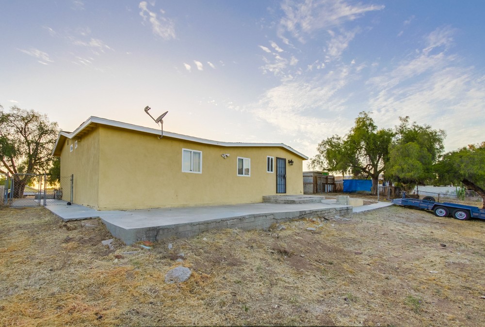 Virtual tour photo 48 of 48 for 309 S Willie James Jones Ave