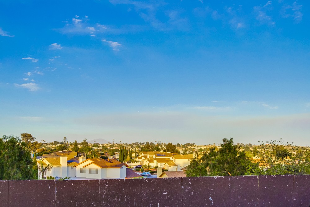 Virtual tour photo 49 of 48 for 309 S Willie James Jones Ave
