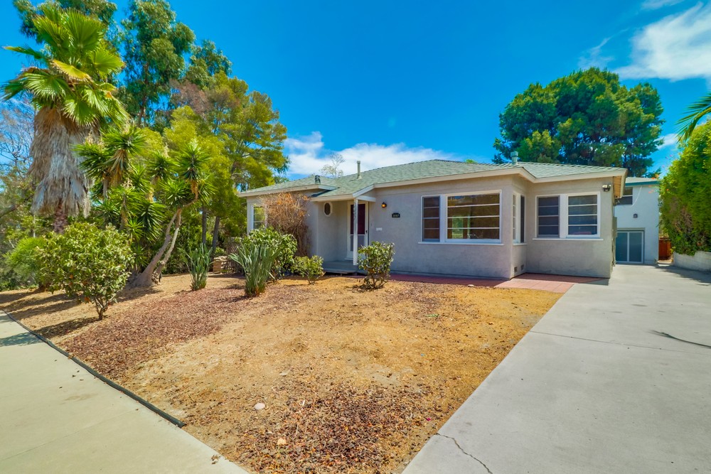 Virtual tour photo 1 of 28 for 3097 Palm St