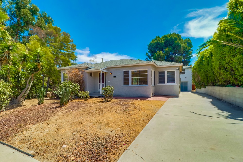 Virtual tour photo 3 of 28 for 3097 Palm St