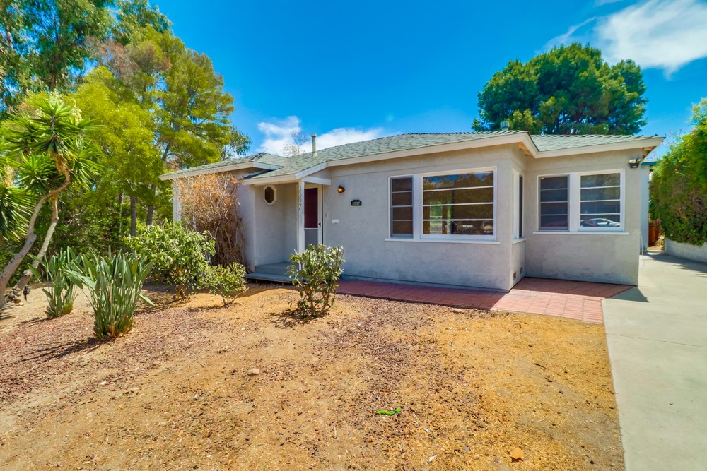 Virtual tour photo 4 of 28 for 3097 Palm St