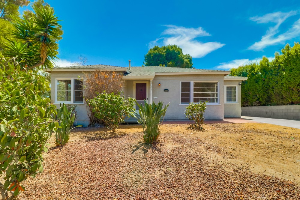 Virtual tour photo 5 of 28 for 3097 Palm St