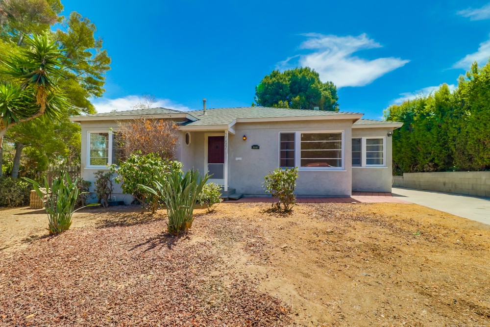Virtual tour photo 6 of 28 for 3097 Palm St