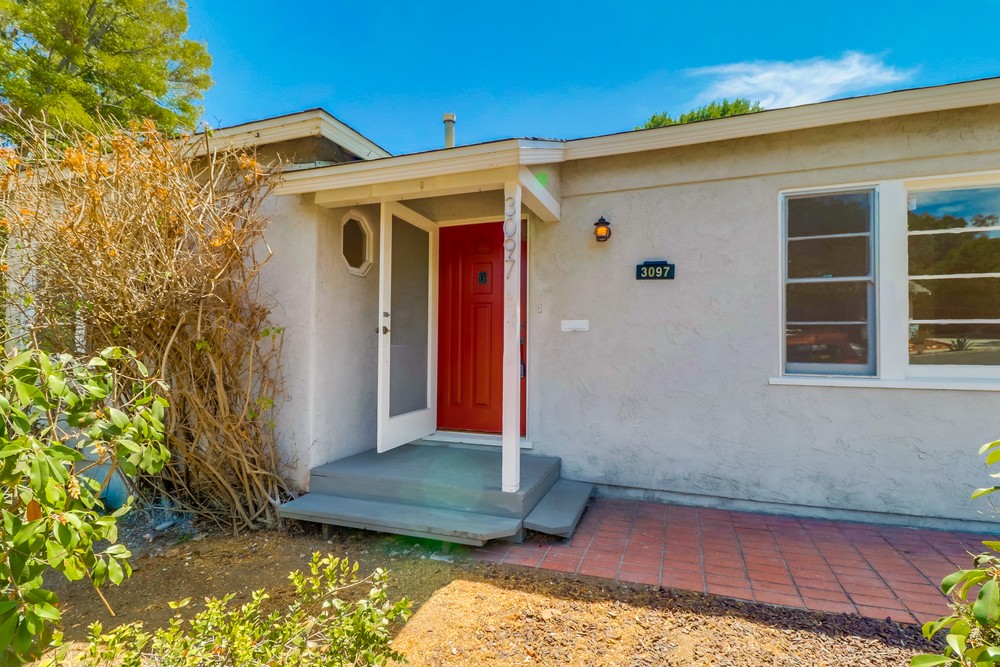 Virtual tour photo 7 of 28 for 3097 Palm St