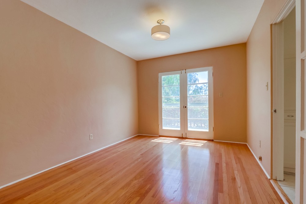Virtual tour photo 11 of 28 for 3097 Palm St