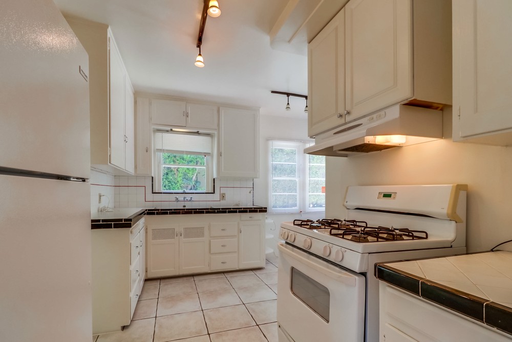 Virtual tour photo 15 of 28 for 3097 Palm St