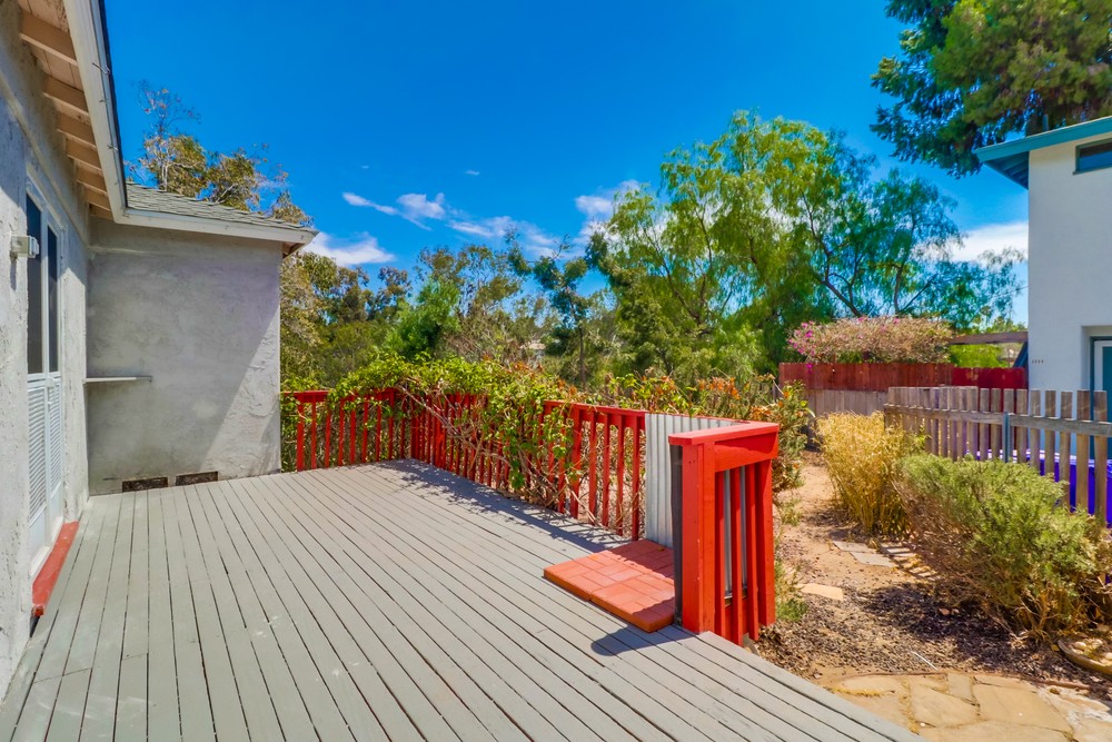 Virtual tour photo 25 of 28 for 3097 Palm St