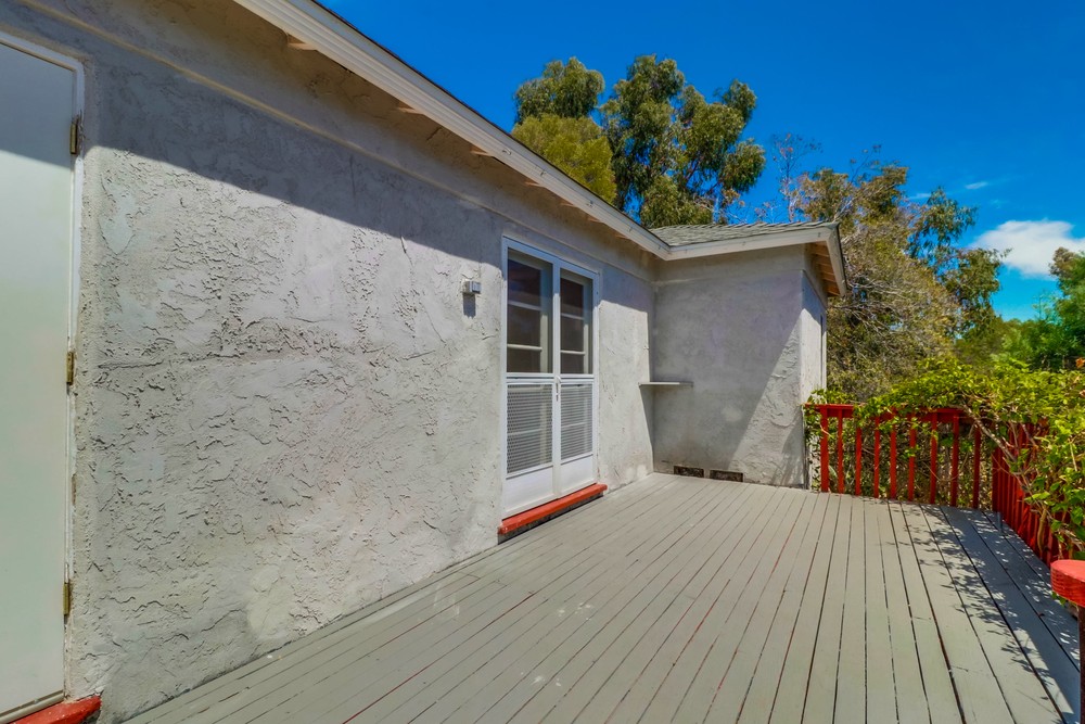Virtual tour photo 26 of 28 for 3097 Palm St