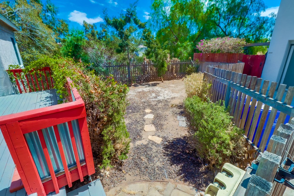 Virtual tour photo 27 of 28 for 3097 Palm St