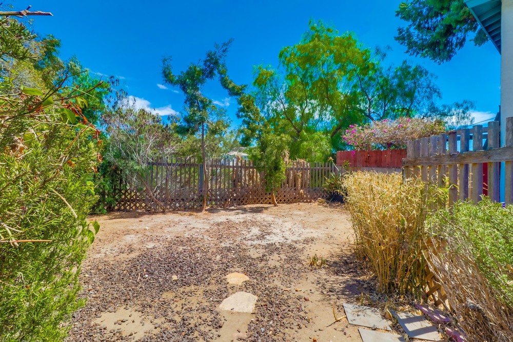 Virtual tour photo 28 of 28 for 3097 Palm St