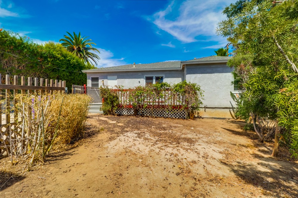 Virtual tour photo 29 of 28 for 3097 Palm St