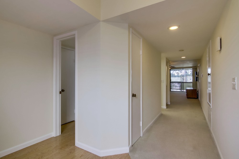 Virtual tour photo 5 of 39 for 3098 Rue Dorleans
