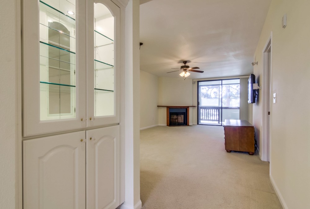 Virtual tour photo 6 of 39 for 3098 Rue Dorleans