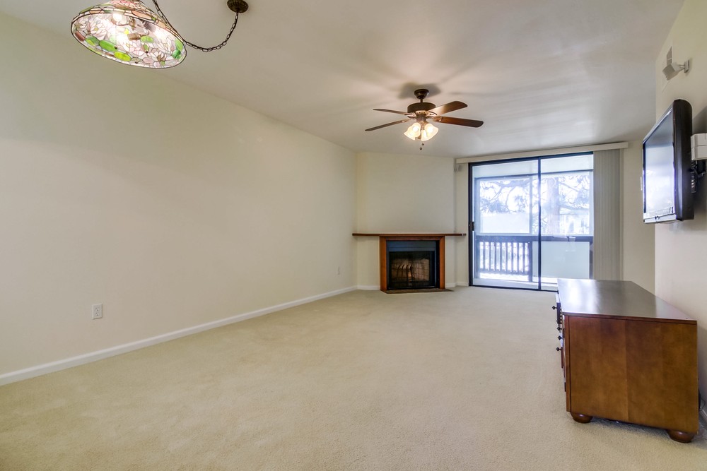 Virtual tour photo 7 of 39 for 3098 Rue Dorleans