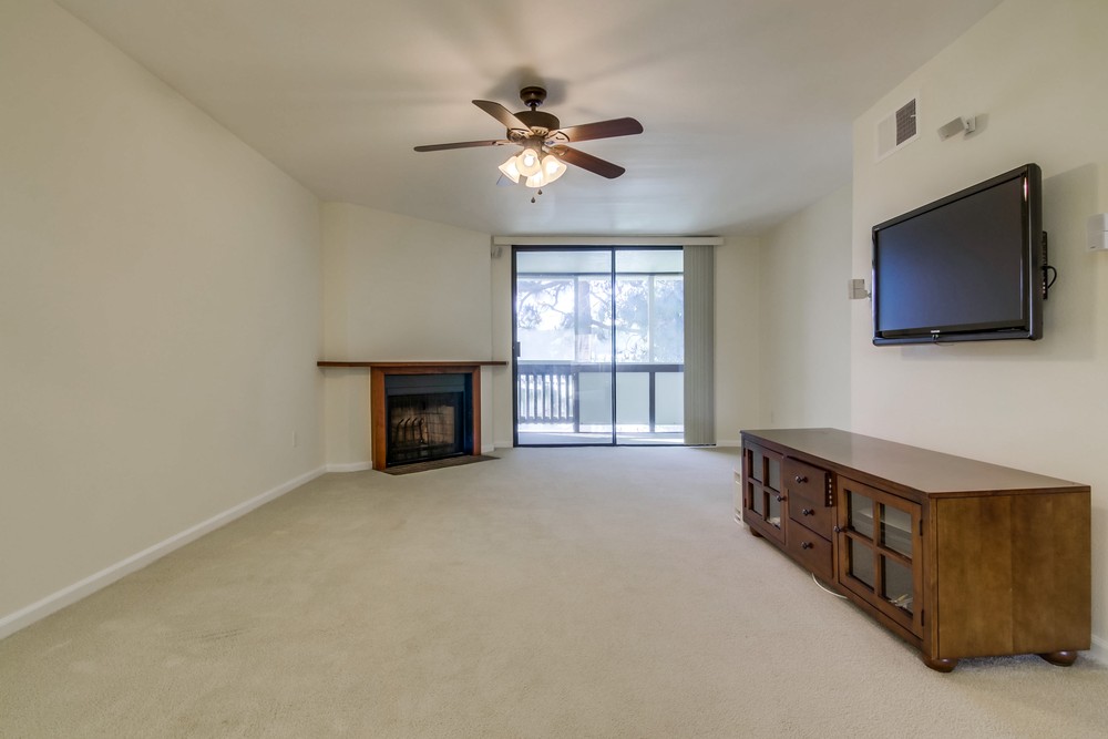 Virtual tour photo 8 of 39 for 3098 Rue Dorleans