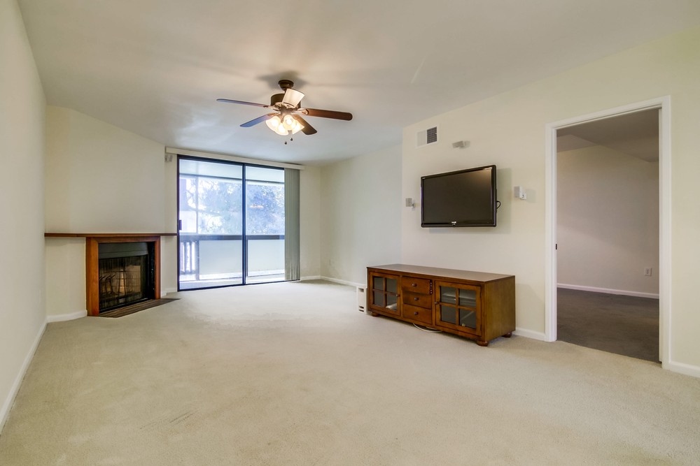 Virtual tour photo 9 of 39 for 3098 Rue Dorleans