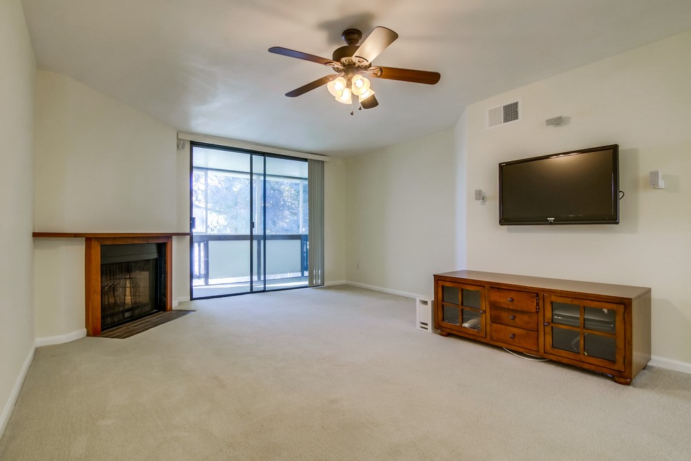 Virtual tour photo 10 of 39 for 3098 Rue Dorleans